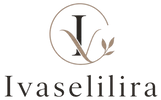 Ivaselilira - Accueil