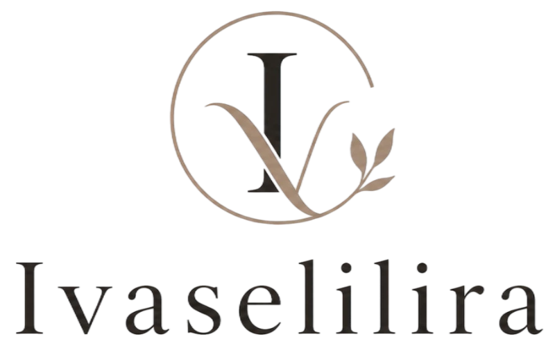Ivaselilira